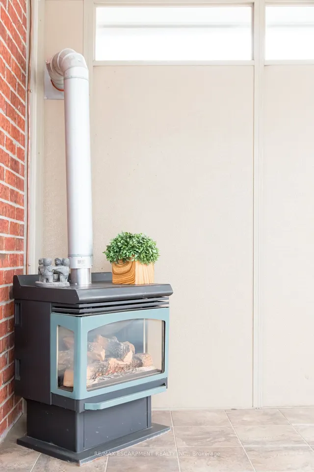 Additional image 12 of 22 Beachgrove Cres