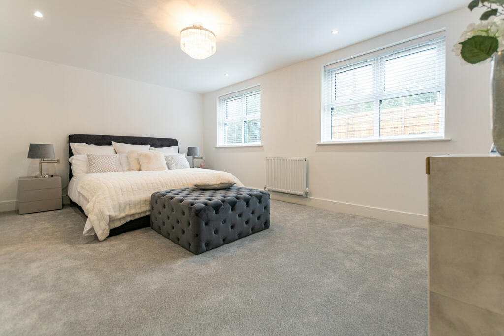 Additional image 28 of Lyster Close,Eleanor Road, Bidston, CH43 7