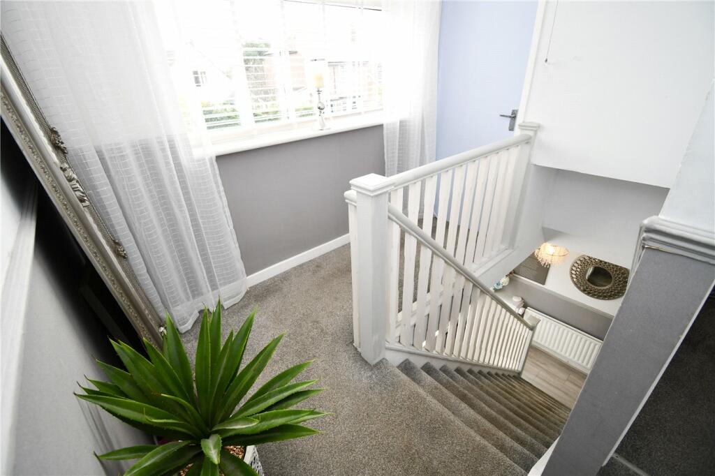 Additional image 16 of Snowden Road, Moreton, Wirral