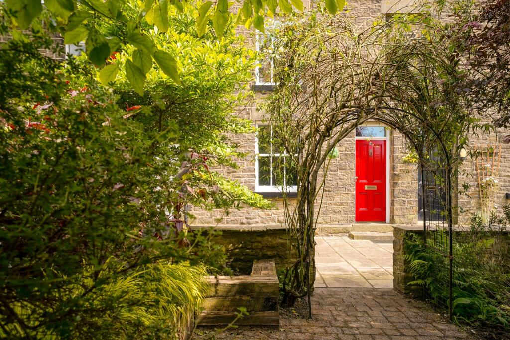 Additional image 44 of Park View, Eagley, Bolton, BL1