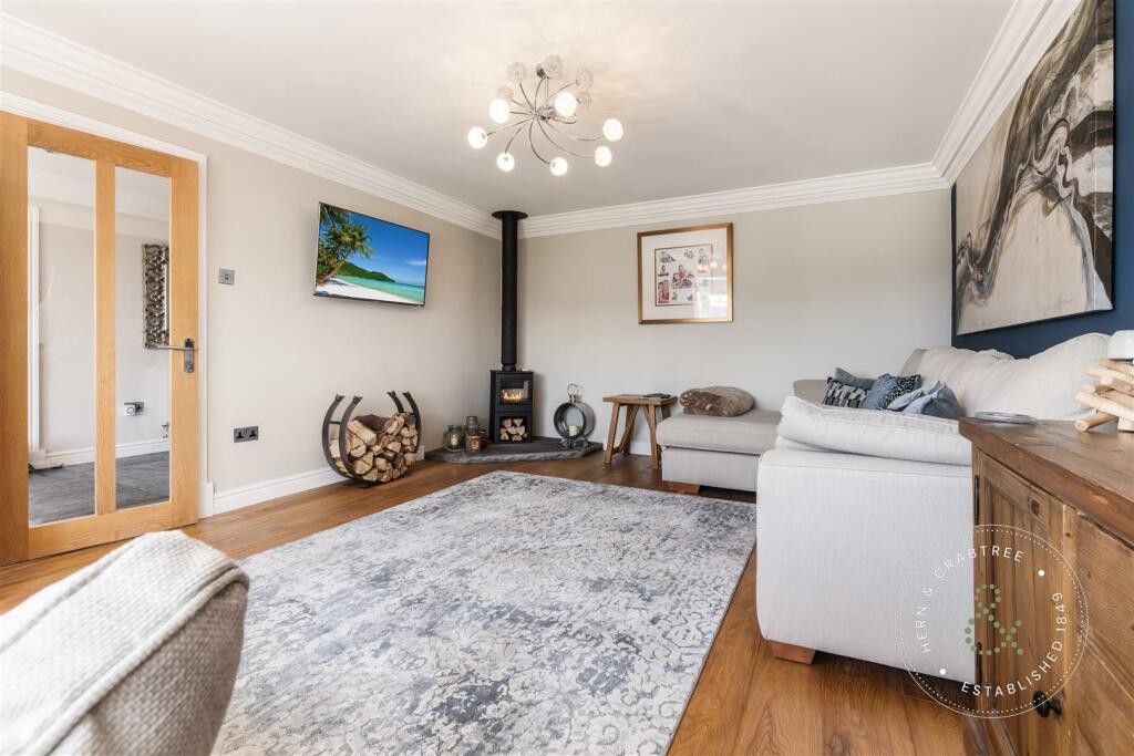 Additional image 5 of Pencoed Avenue, Pontypridd