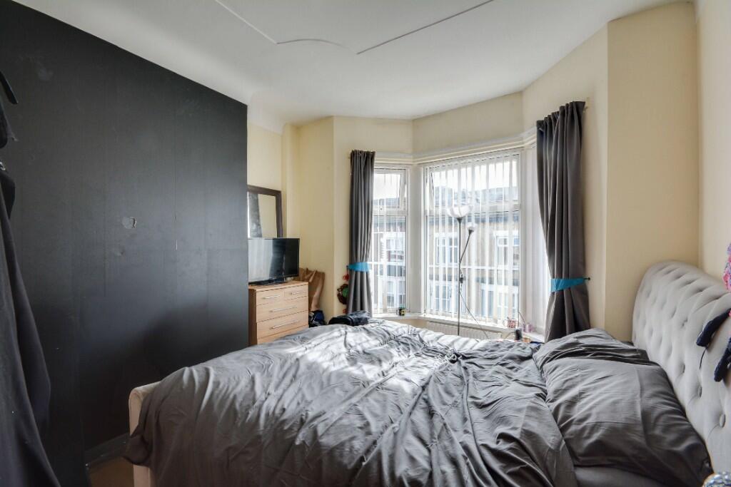 Additional image 9 of Rice Lane, Wallasey, CH44
