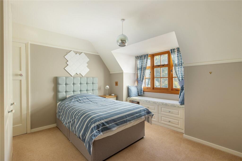 Additional image 9 of Queen Ediths Way, Cambridge, Cambridgeshire, CB1