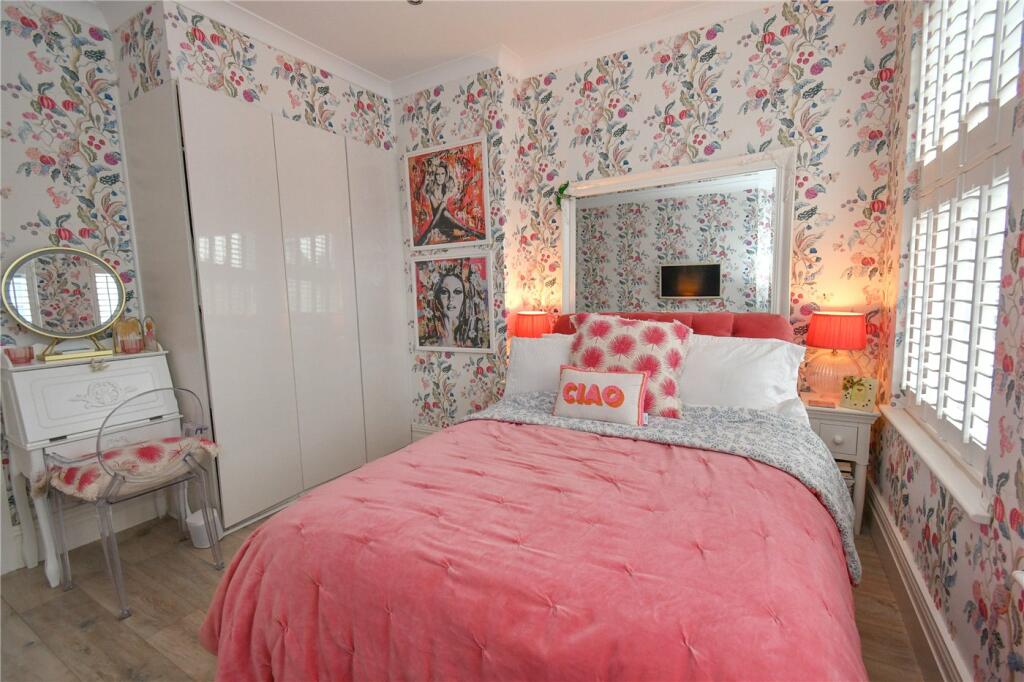 Additional image 8 of Westbourne Road, West Kirby, Wirral