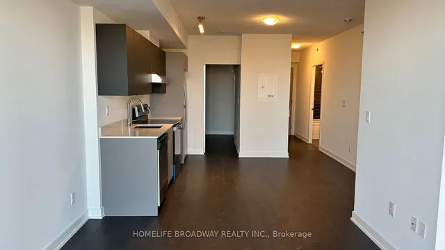 Additional image 18 of 3200 DAKOTA COMMON Rd Unit B610