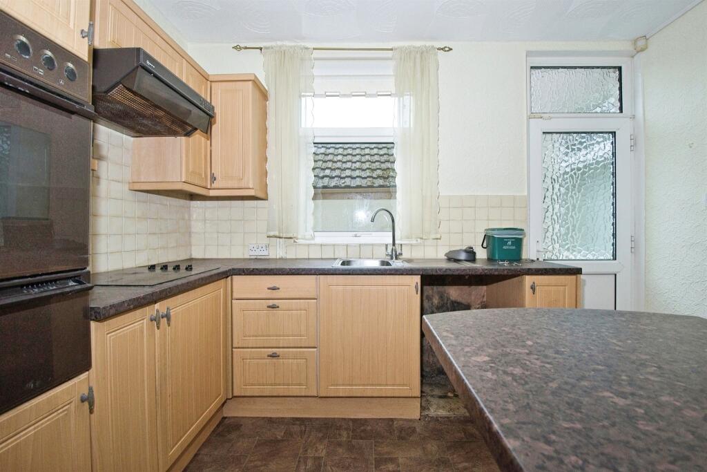 Additional image 3 of Station Terrace, Maerdy, Ferndale