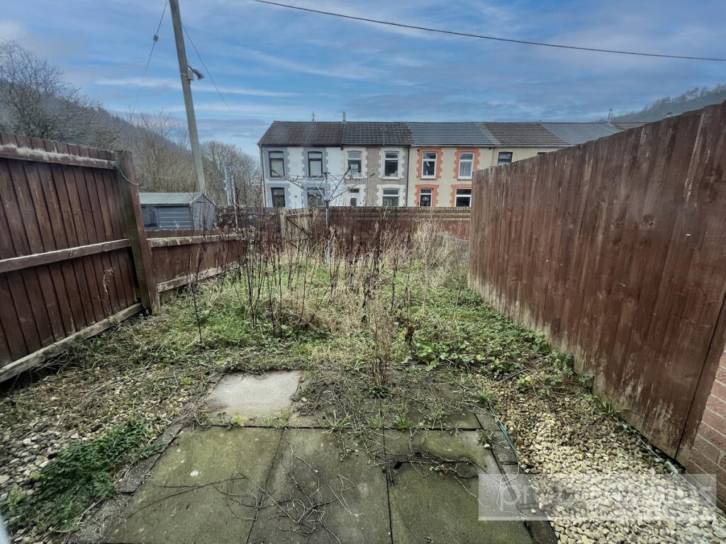 Additional image 11 of Maes Y Ffynnon Mountain Ash - Rhondda Cynon Taff