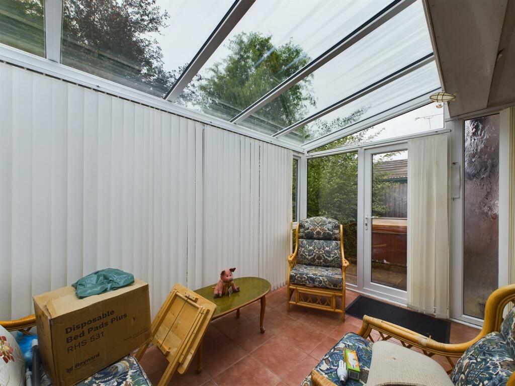 Additional image 17 of Childwall Avenue, Wirral