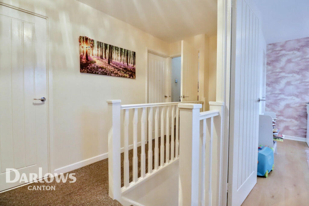 Additional image 9 of Deepdene Close, Cardiff