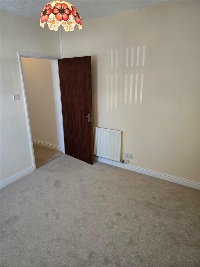 Additional image 3 of Rectors Lane, Pentre