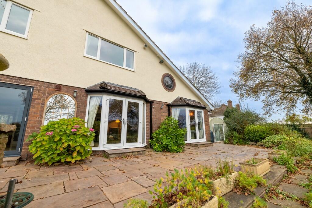 Additional image 76 of Links Hey Road, CH48