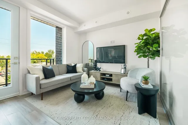 Additional image 4 of 1455 O'Connor Dr Unit 23