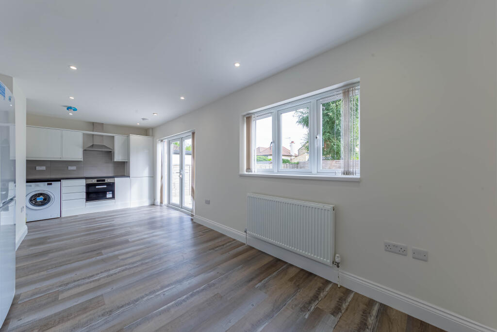 Additional image 9 of Necton Road, Wheathampstead, St. Albans, AL4