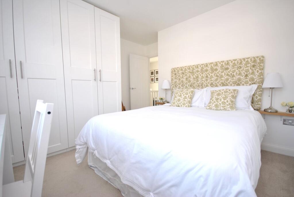 Additional image 12 of Morgan Sweet Place, Sandford, BS25