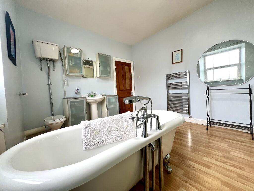 Additional image 27 of Somerset Lane, Merthyr CF48 2PA