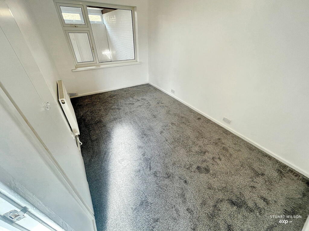 Additional image 10 of Trem-y-Mor, Brackla, Bridgend, CF31 2HA