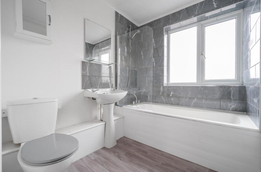 Additional image 12 of Abbotswood, Yate