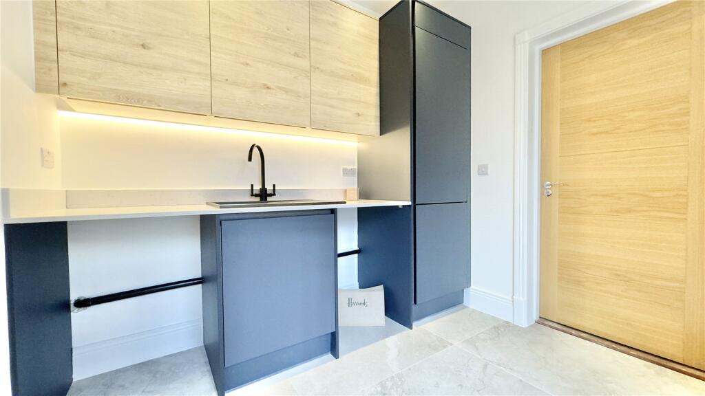 Additional image 16 of Farr Hall Road, Heswall, Wirral, CH60