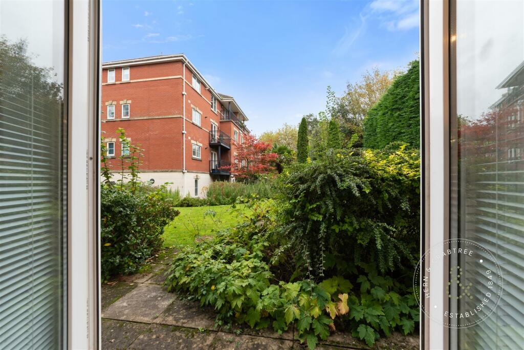 Additional image 15 of Petherton Mews, Llantrisant Road, Llandaff, Cardiff