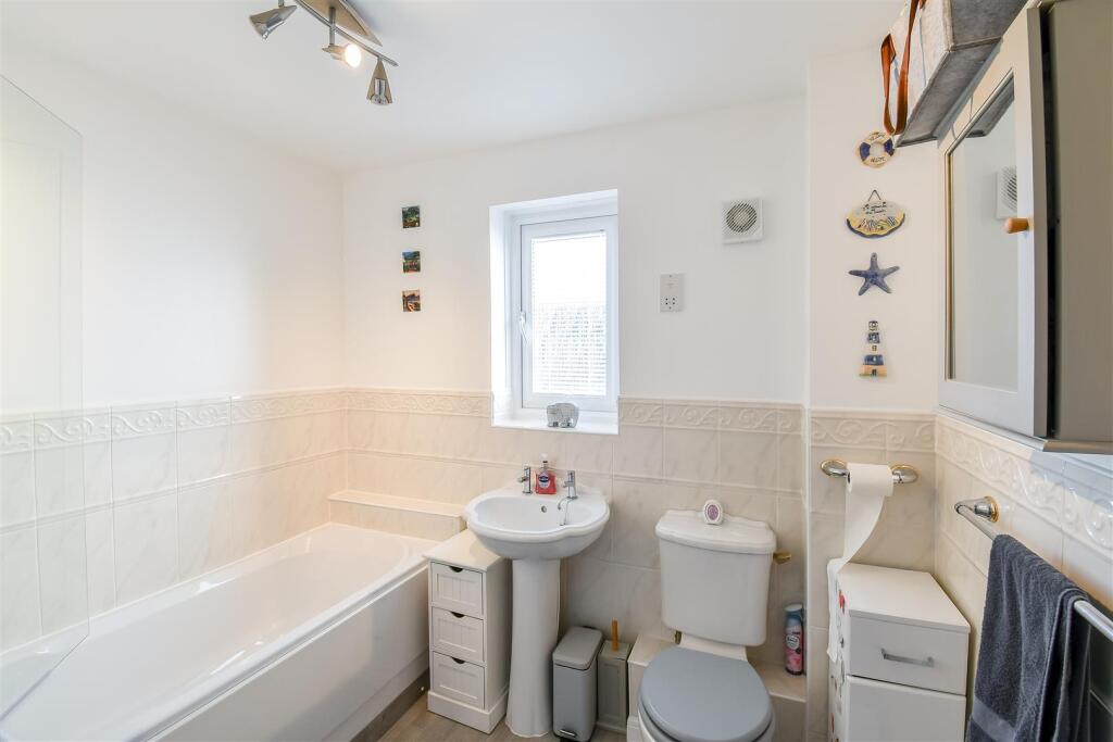 Additional image 15 of Clos Yr Wylan, Barry