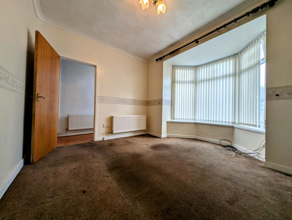 Additional image 4 of Main Road, Ynysboeth, Mountain Ash, CF45 4BX