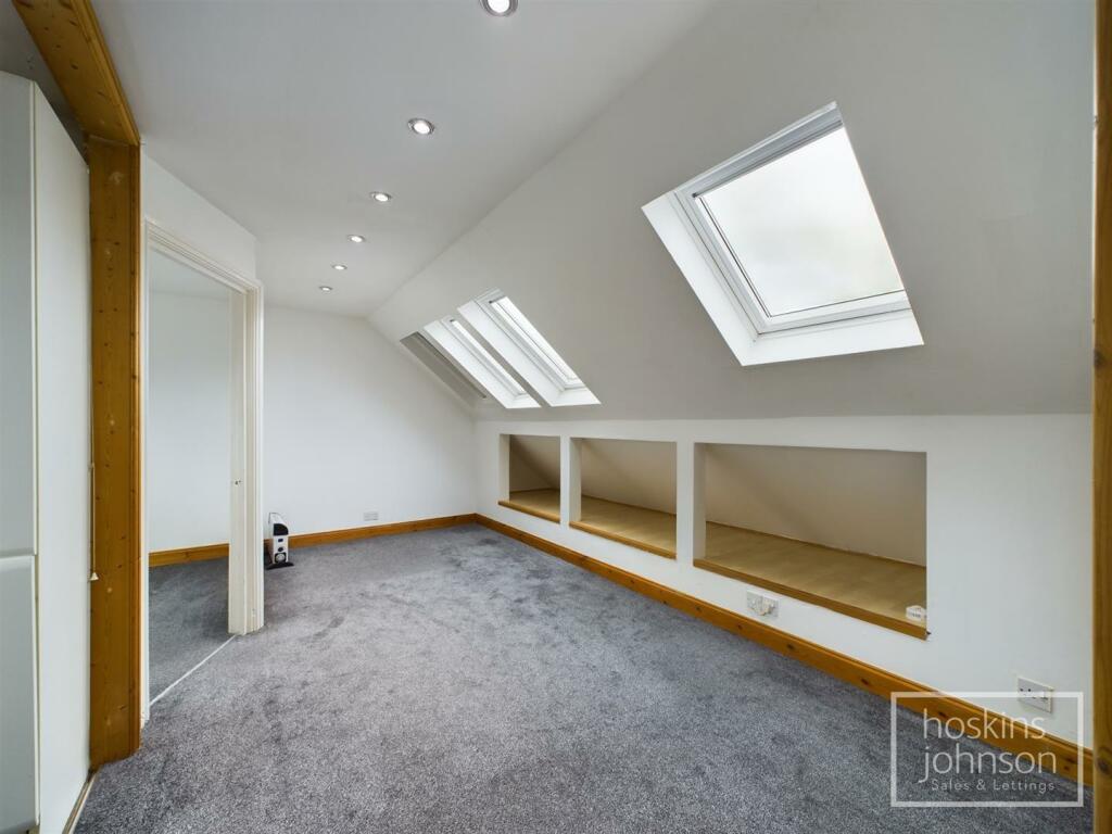 Additional image 4 of Pavia Court, Pontypridd