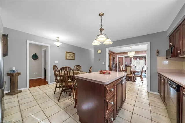 Additional image 16 of 122 Fieldway Dr