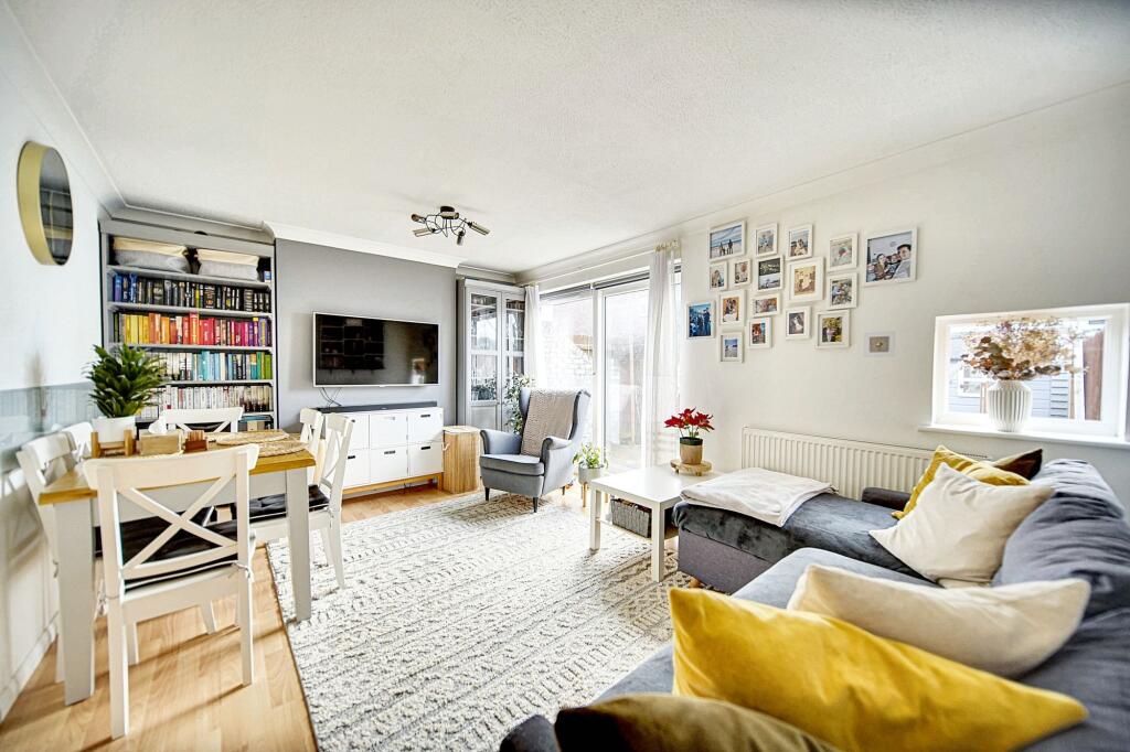 Additional image 6 of Aureole Walk, Newmarket, CB8