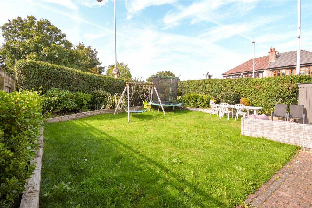 Additional image 31 of Tollemache Road, Prenton, Wirral