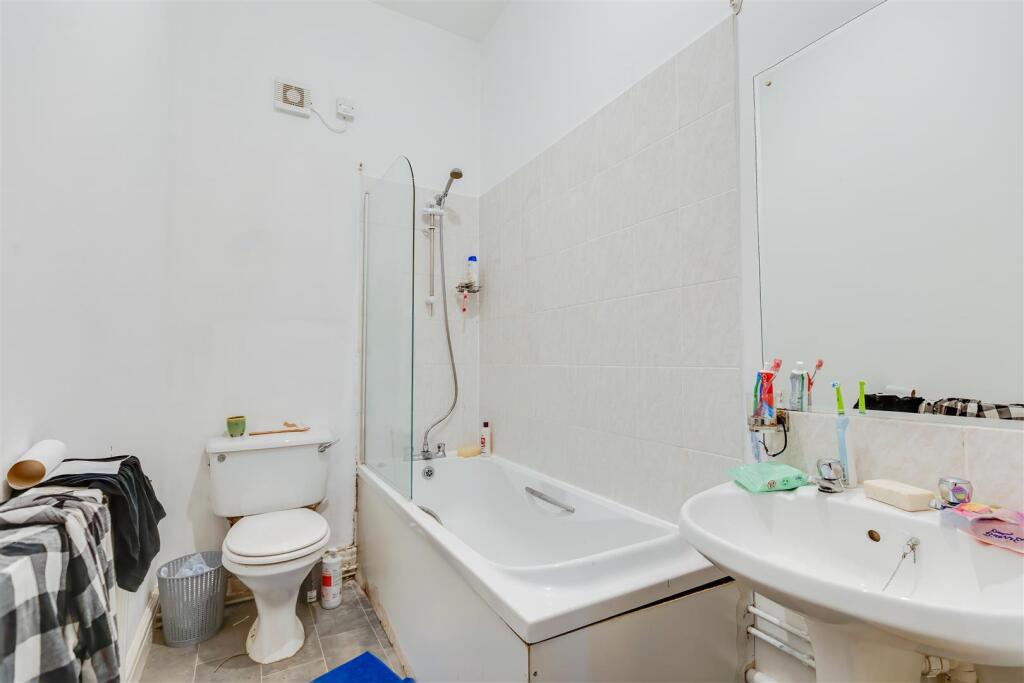 Additional image 21 of Richmond Road, Cardiff