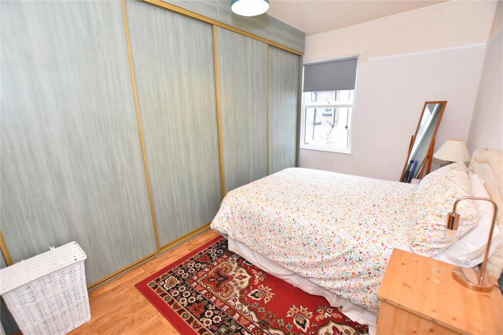 Additional image 16 of Mill Lane, Wallasey, Wirral, CH44