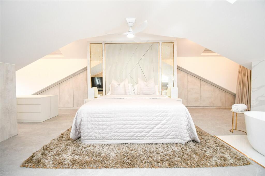 Additional image 7 of Caldy Road, West Kirby, Wirral