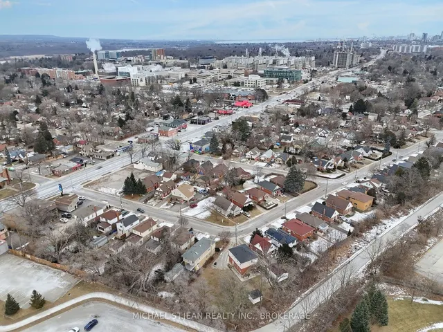 Additional image 39 of 40 Kingsmount St