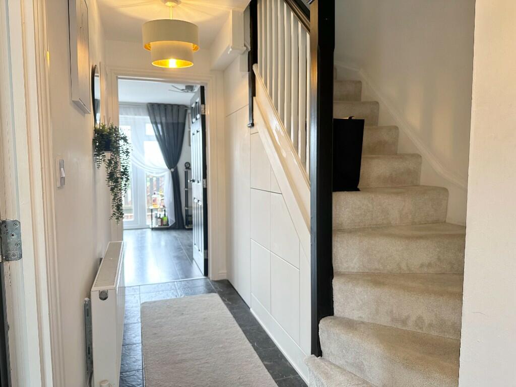 Additional image 23 of Pen Y Dyffryn, Swansea Road, Merthyr Tydfil, CF48 1PL