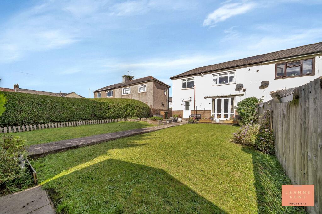 Additional image 27 of Second Avenue, Caerphilly, CF83