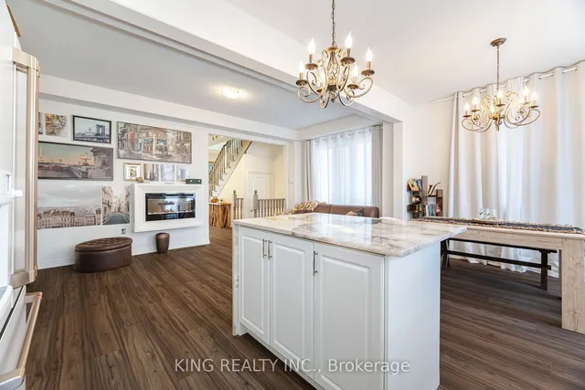 Additional image 21 of 425 Skinner Rd