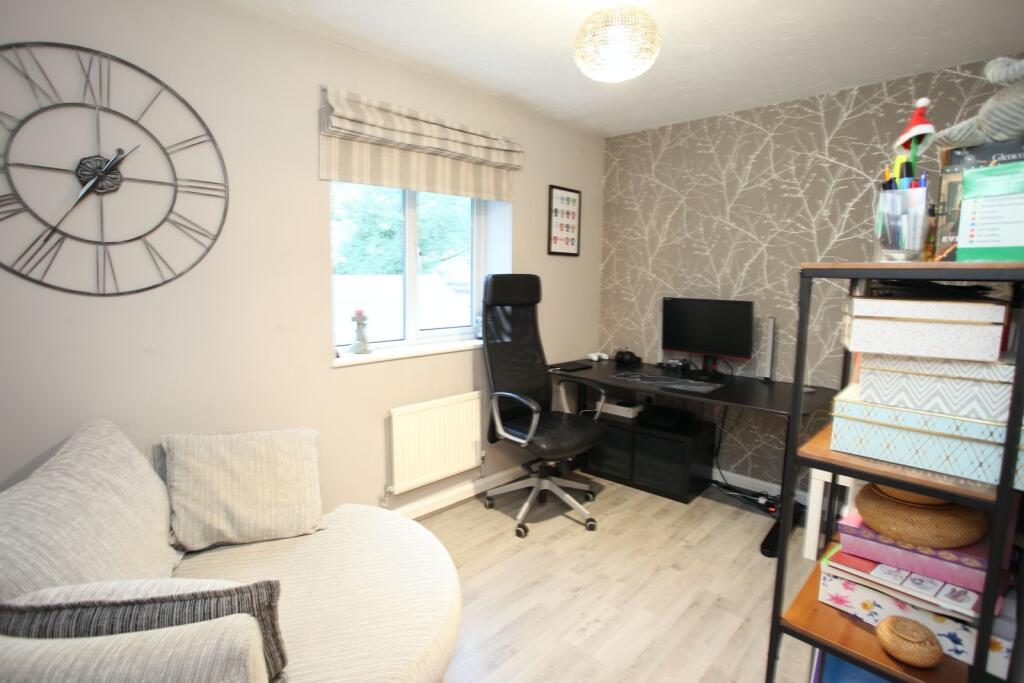 Additional image 22 of Heol Isaf Hendy, Miskin, Pontyclun