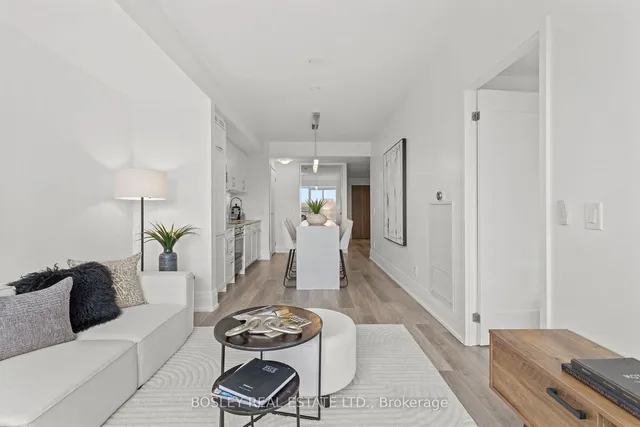 Additional image 12 of 25 Malcolm Rd Unit 413