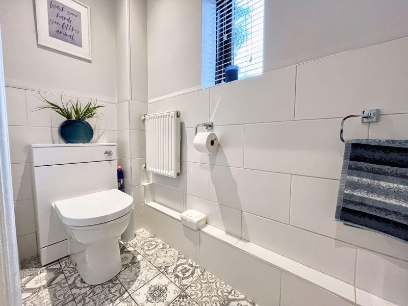 Additional image 13 of 18 Ogmore Drive, Porthcawl, Bridgend, CF36 3HR
