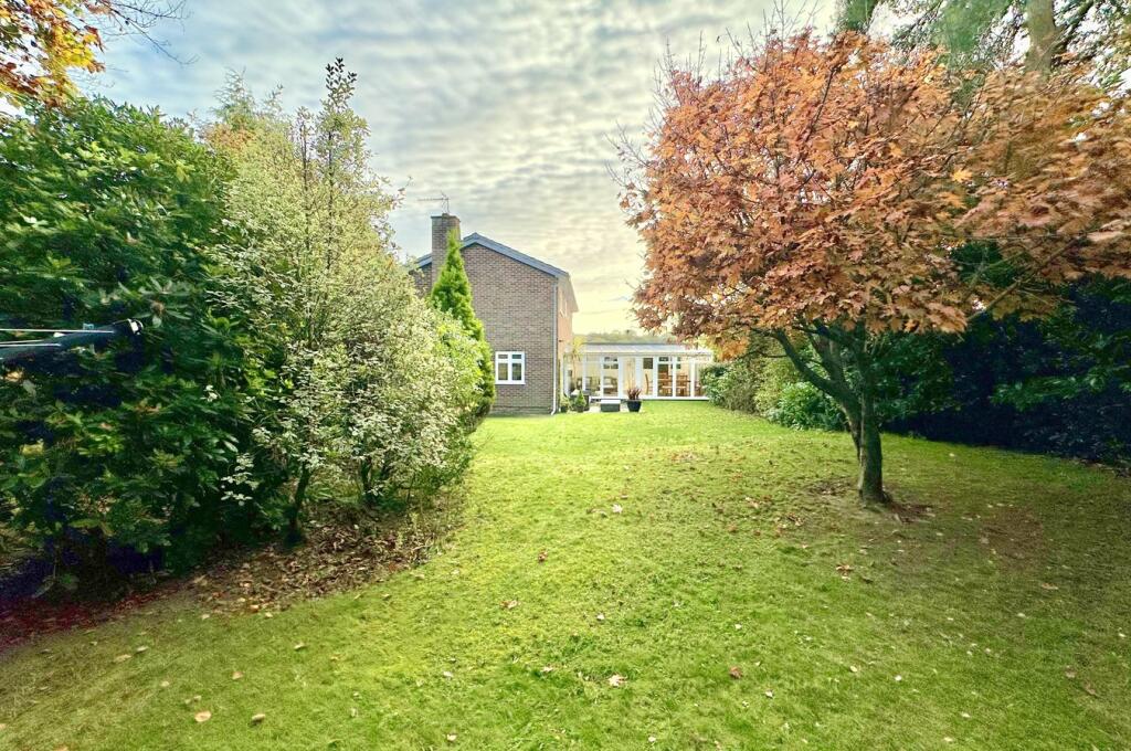 Additional image 28 of Parkway Drive, Queens Park, Bournemouth, BH8