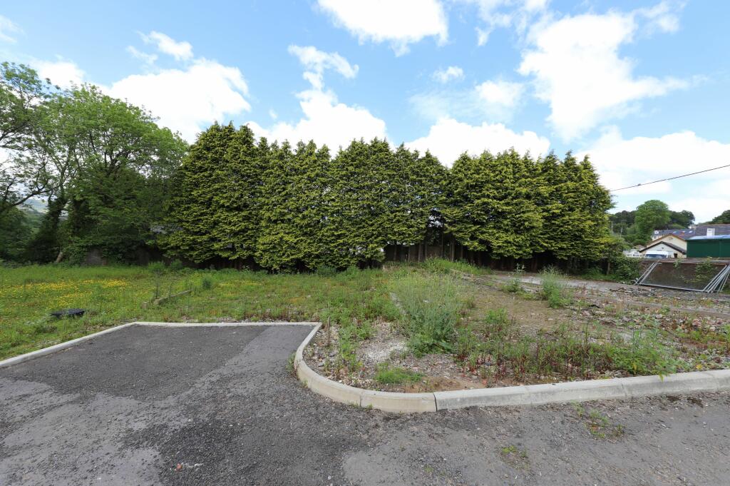 Additional image 3 of Copperbeech, Llwydcoed Road, Aberdare