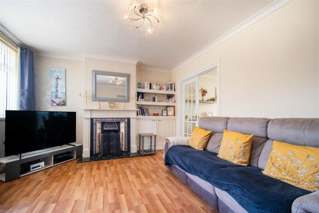 Additional image 29 of St. Cenydd Road, Caerphilly, CF83 2TA