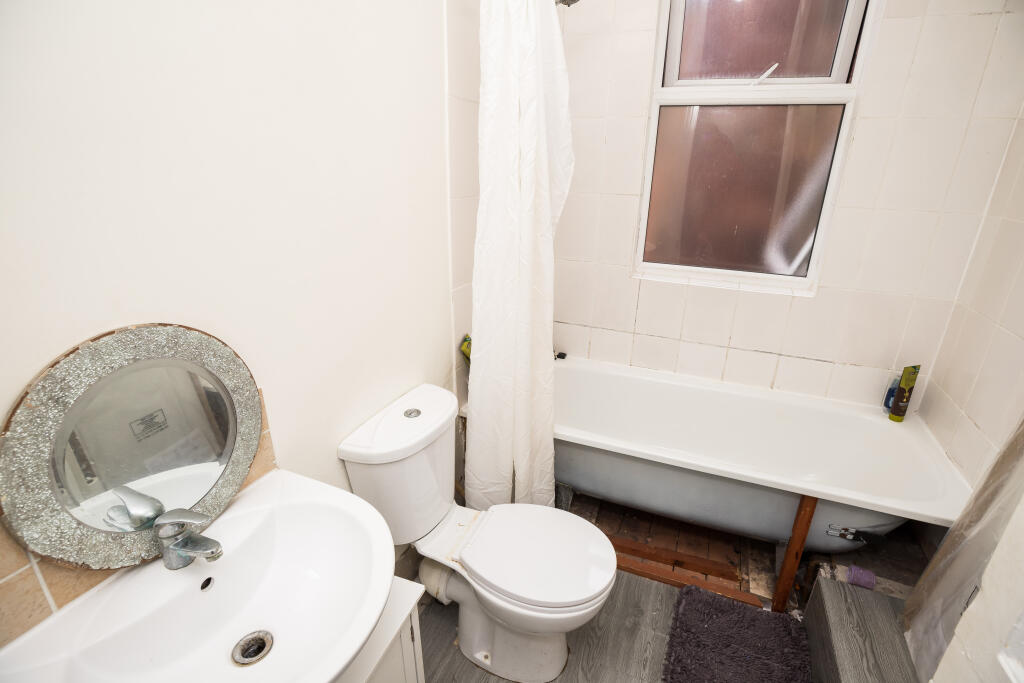 Additional image 11 of Singleton Avenue, Birkenhead, CH42