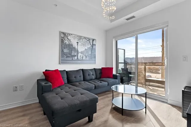 Additional image 13 of 121 Highway 8 Unit 315