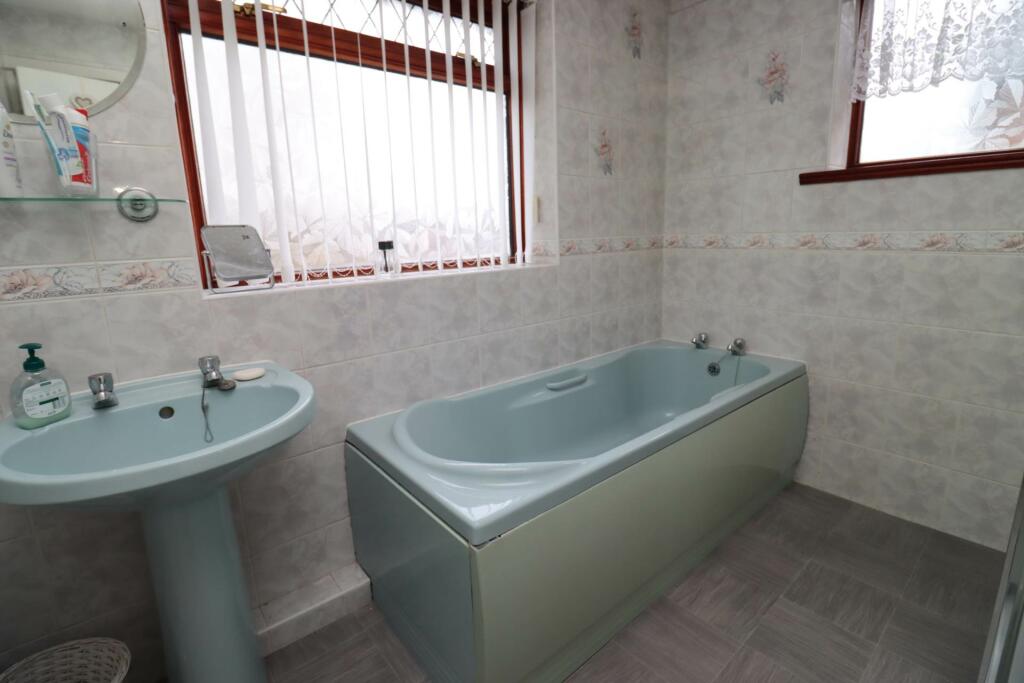 Additional image 10 of Brookhurst Avenue, Bromborough