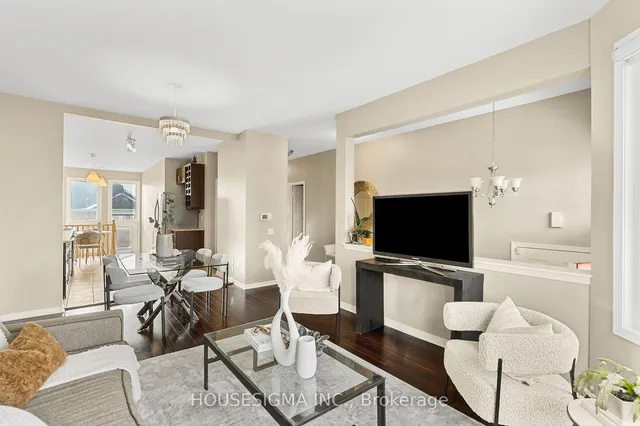 Additional image 9 of 2243 Turnberry Rd Unit 76