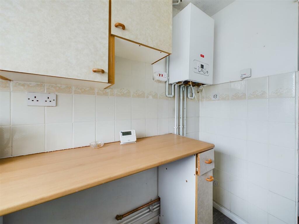 Additional image 22 of Burford Avenue, Wallasey