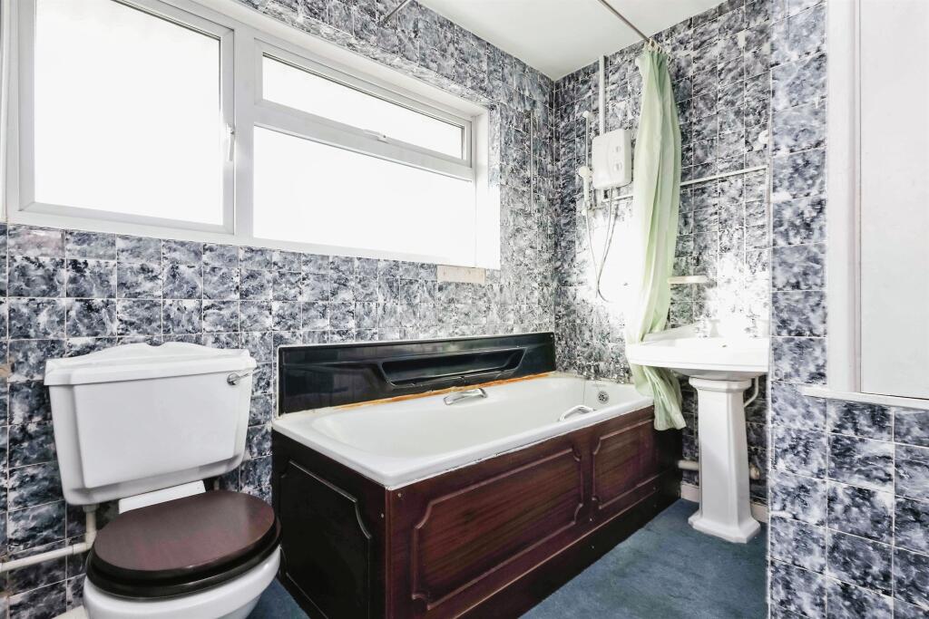 Additional image 8 of Feltham Close, Birmingham