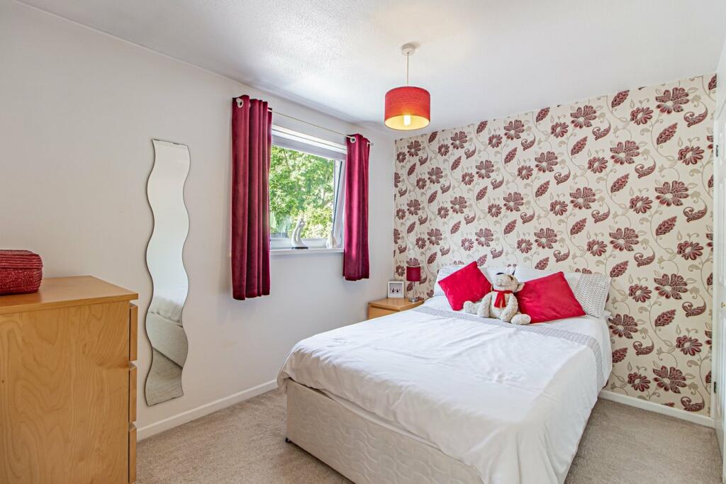 Additional image 21 of Lanwood Road, Pontypridd, CF37