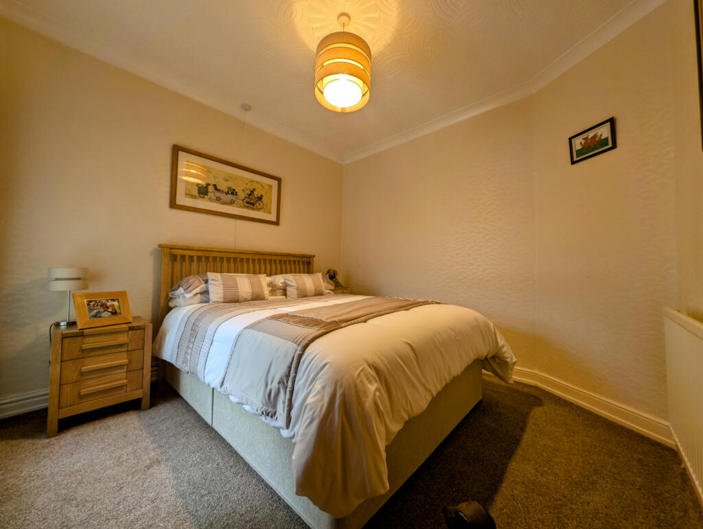 Additional image 18 of Gwendoline Terrace, Abercynon, CF45 4TE